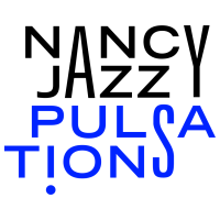 PULSATIONS_FOND_CLAIR