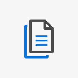 content-6759435_1920